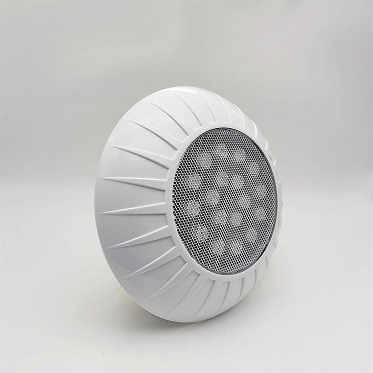 Brightest Led Pool Light