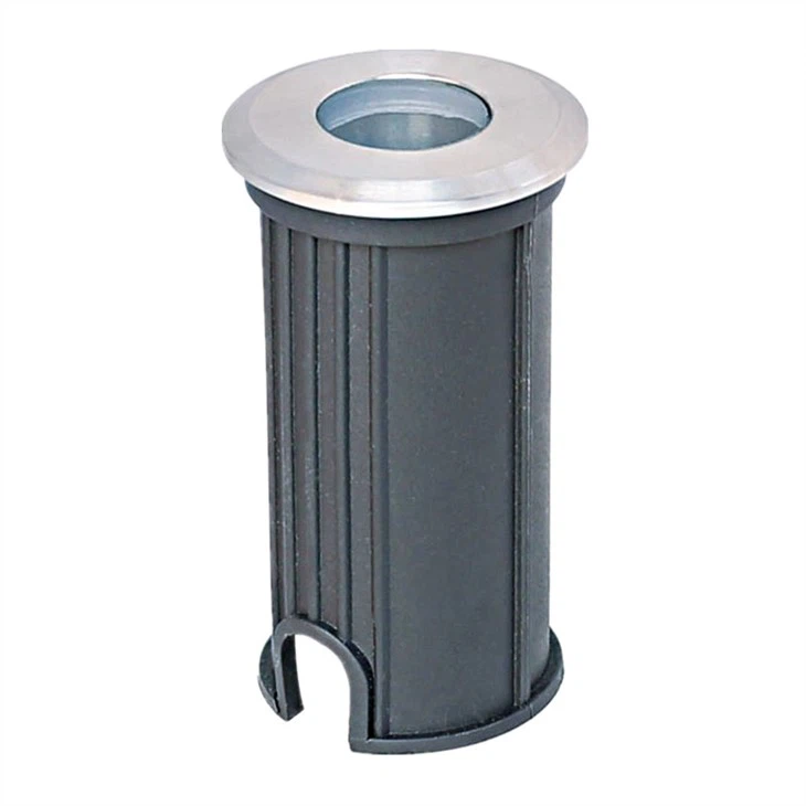 in Ground Deck Lights manufacturer